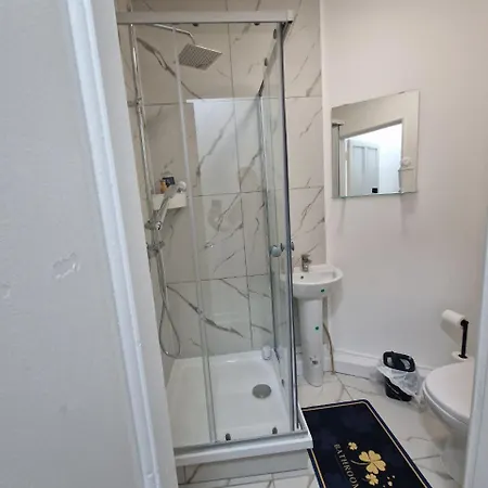 Central Stay Dublin