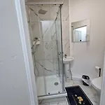 Central Stay Dublin