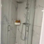 Apartman Central Stay Dublin Dublin