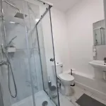 Central Stay Dublin Apartman *