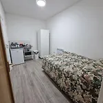 Central Stay Dublin Apartman