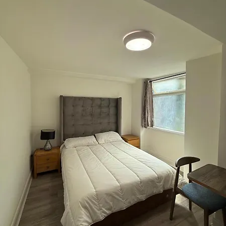 Guest house Pera2025